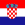 croatia