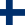 finland